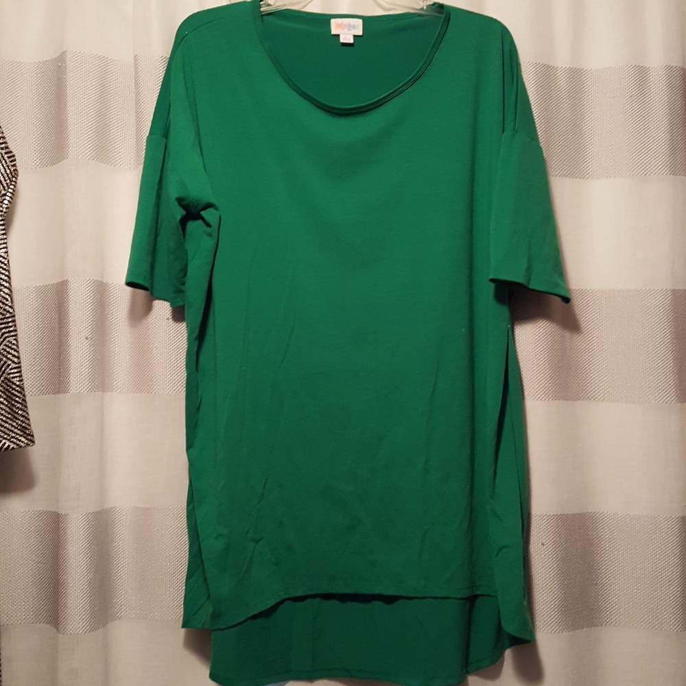 Lularoe shirt